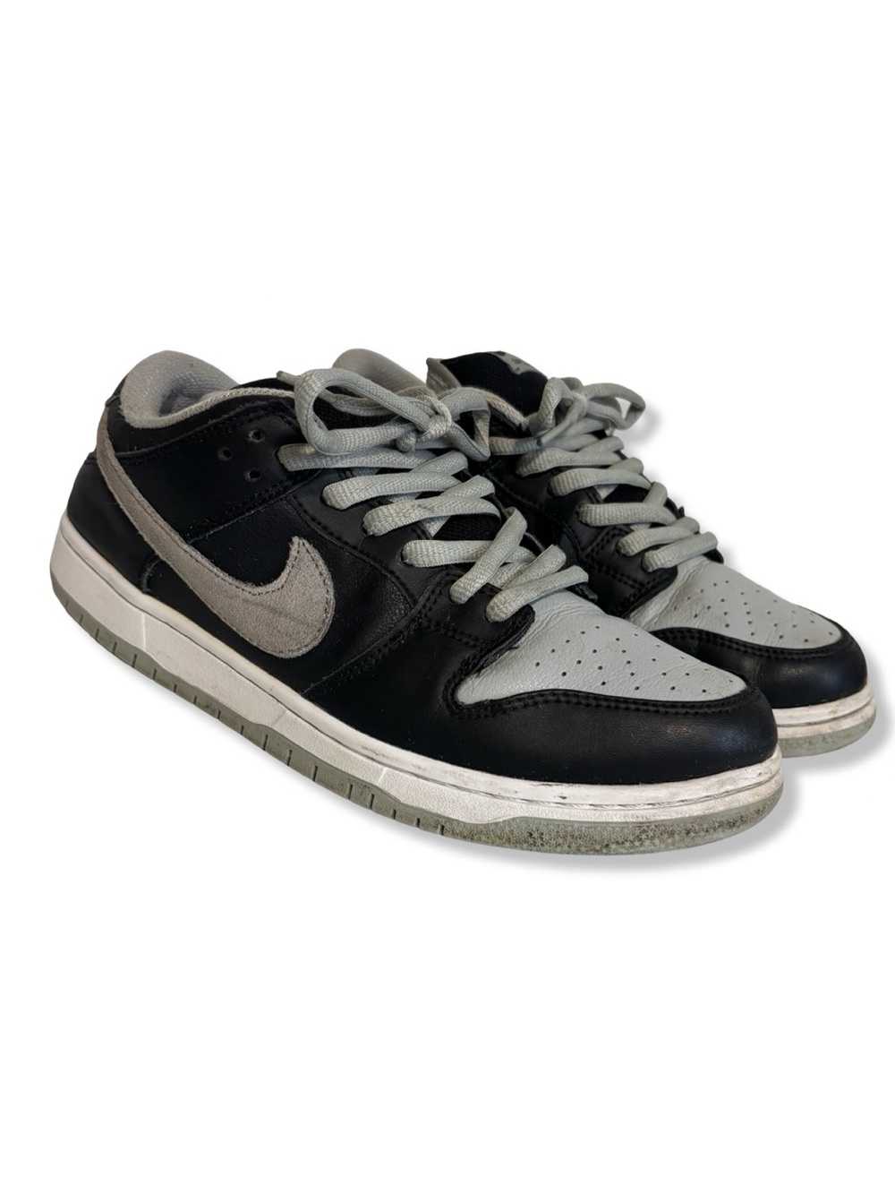 Nike SB Dunk Low